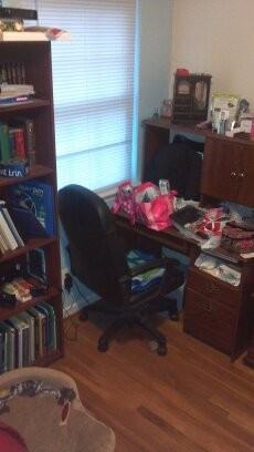 6424 29th St N - Photo 3 of 4