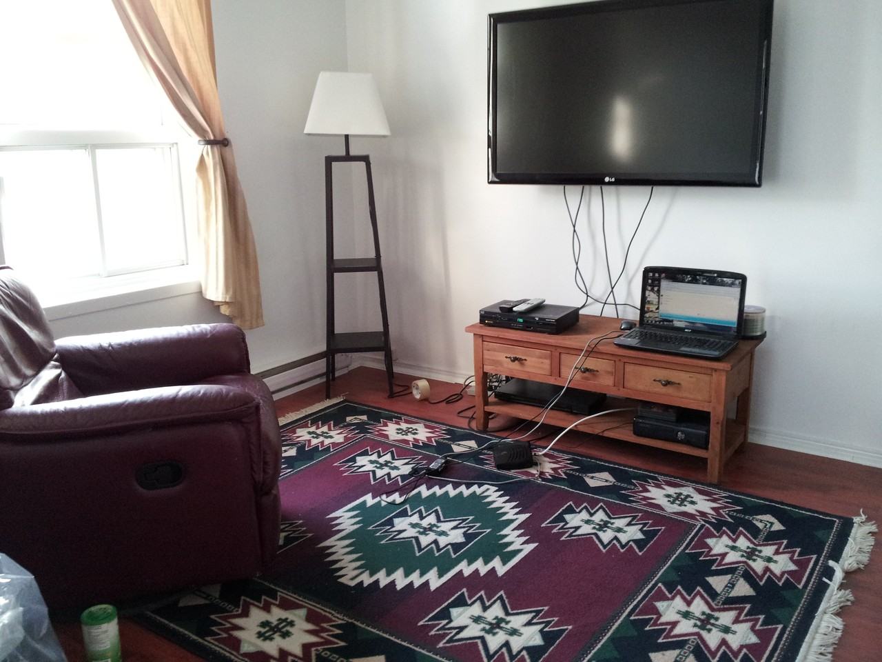 1011 Rue Leclair - Photo 2 of 8