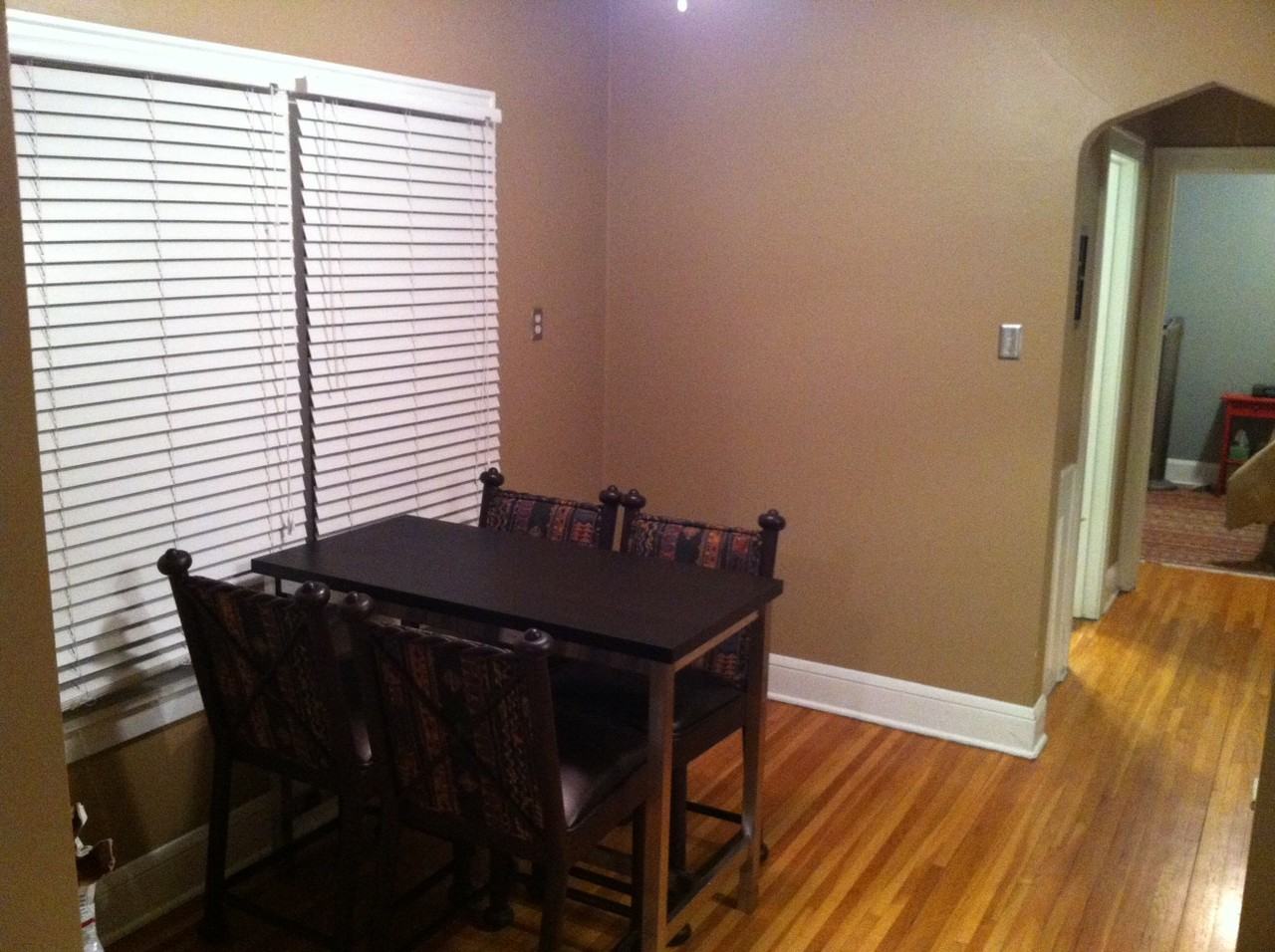 1824 Elliot Ave S - Photo 2 of 6