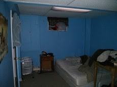 10919 Bucknell Dr - Photo 2 of 5