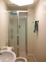 10919 Bucknell Dr - Photo 3 of 5