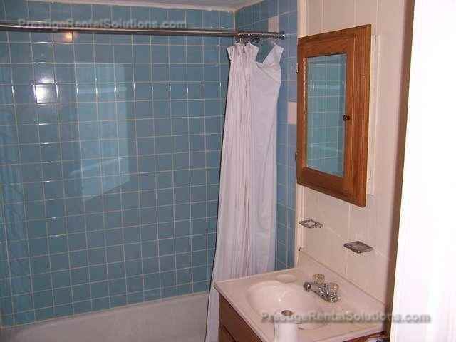 1118 Commonwealth Avenue #1118C