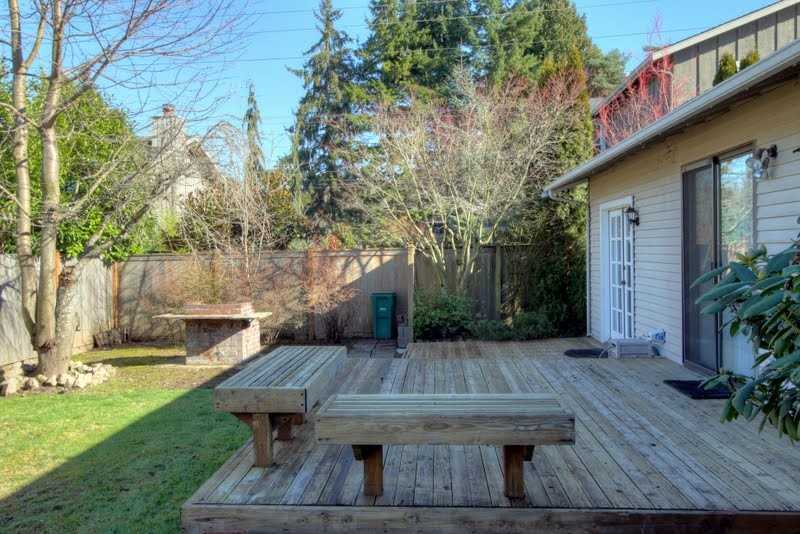 538 19th Ave - Photo 2 of 14