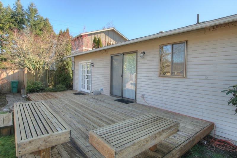 538 19th Ave - Photo 3 of 14