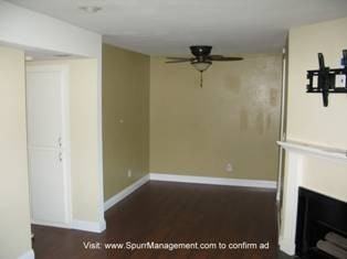 12552 Montecito Rd - Photo 2 of 8