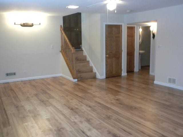 1444 Stonegate Rd - Photo 2 of 9