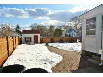 34 Goddard St - Photo 3 of 15