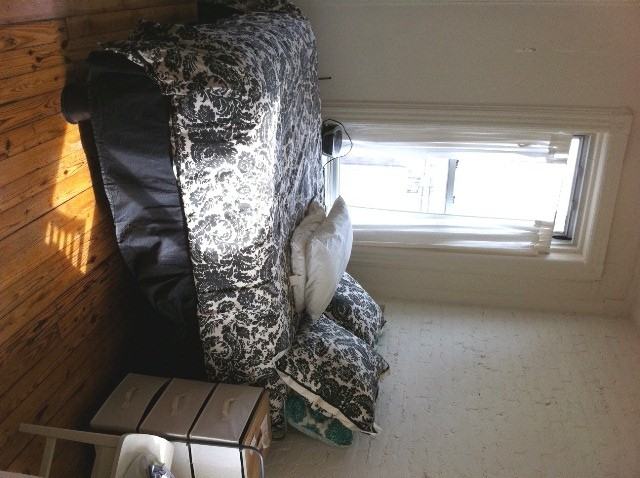 240 Sullivan St 26 - Photo 2 of 4