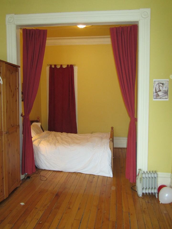 1483 Rue Rachel E - Photo 2 of 6