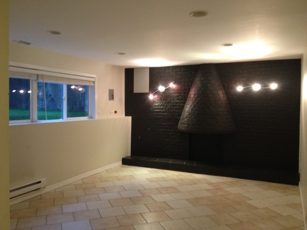 1600 Western Dr #BS - Photo 2 of 5