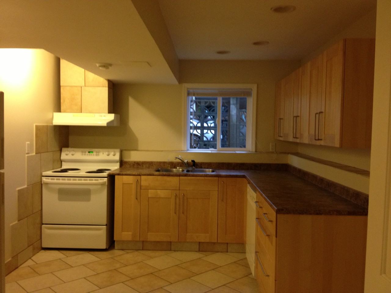 1600 Western Dr #BS - Photo 3 of 5