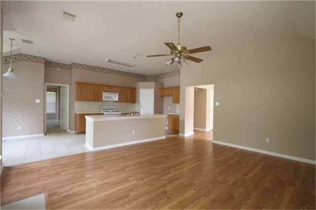 4531 Topaz Trail Dr #1 - Photo 2 of 5