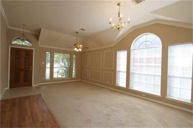 4531 Topaz Trail Dr #1 - Photo 3 of 5