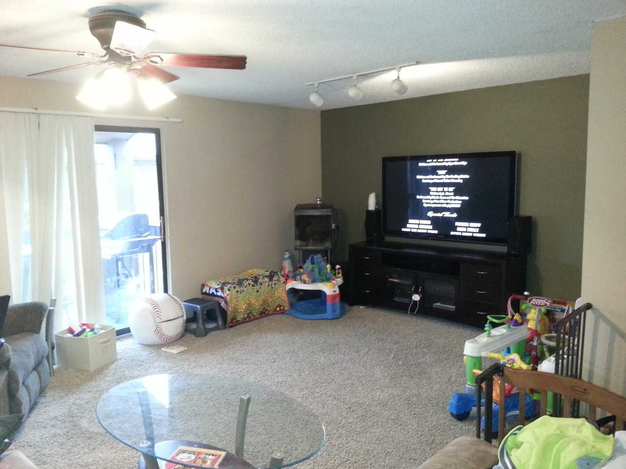 7537 175th St #530 - Photo 2 of 7