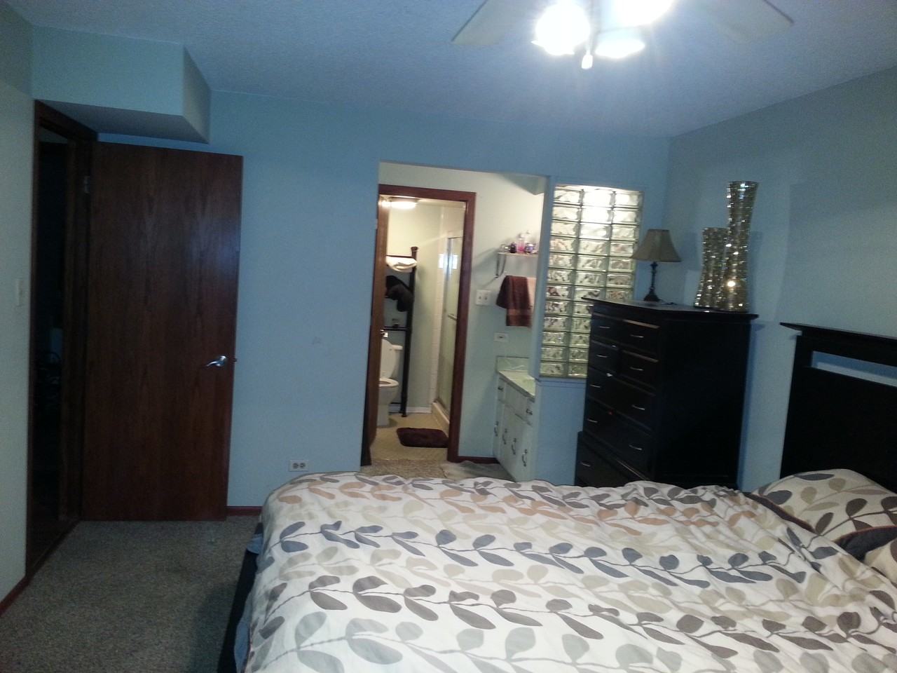 7537 175th St #530 - Photo 3 of 7