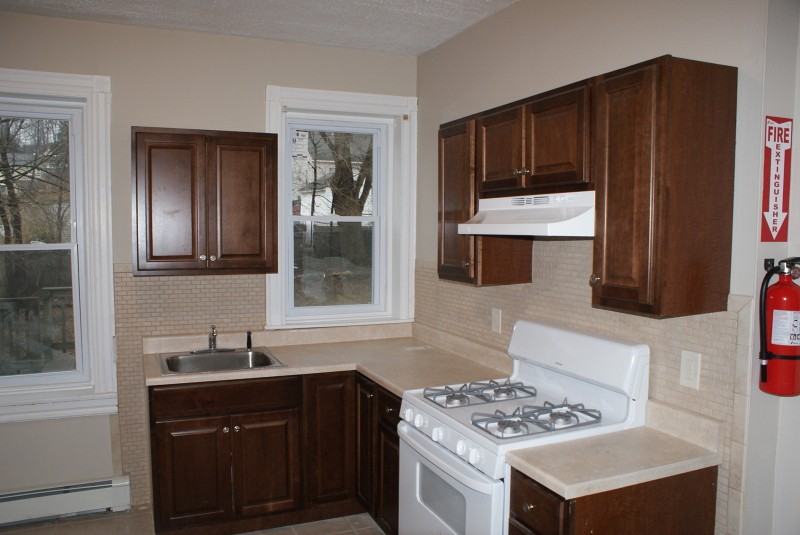 12 Spruce St #10 - Photo 2 of 10