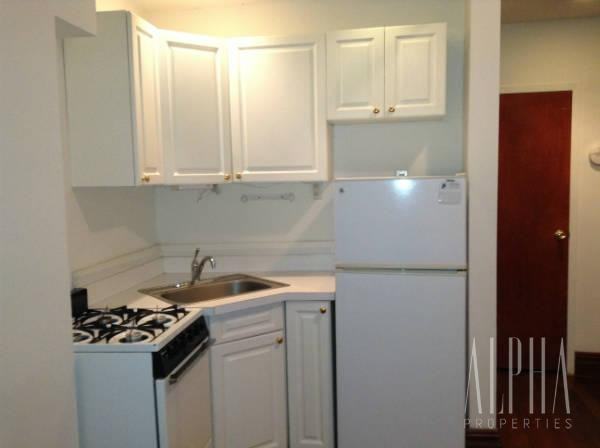 512 E 89th St 5 - Photo 2 of 3