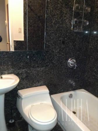 512 E 89th St 5 - Photo 3 of 3