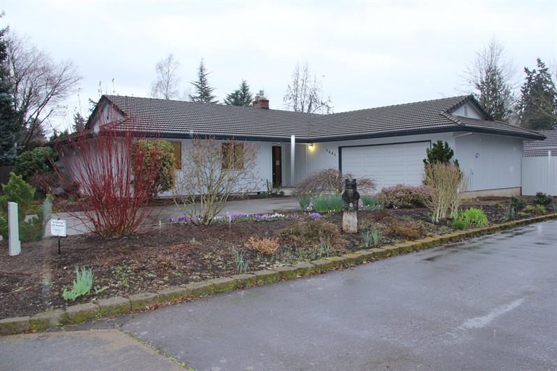 9685 SW Serena Way - Photo 2 of 19