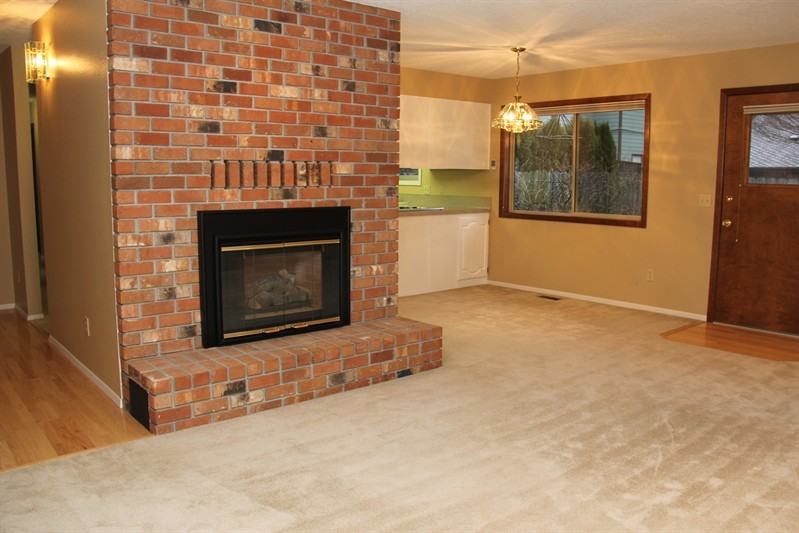 9685 SW Serena Way - Photo 3 of 19