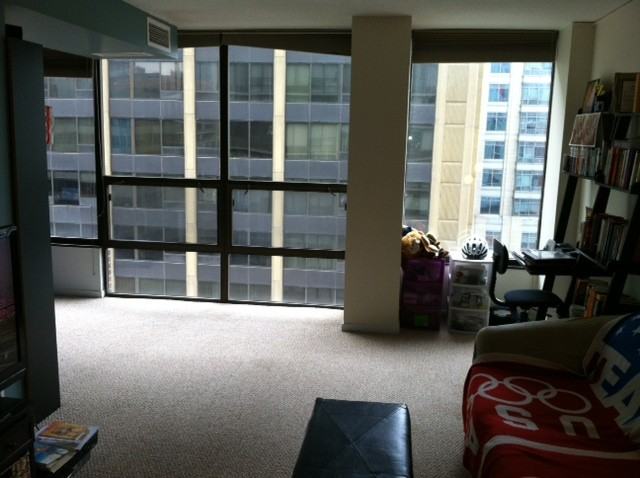 230 W E St - Photo 2 of 6