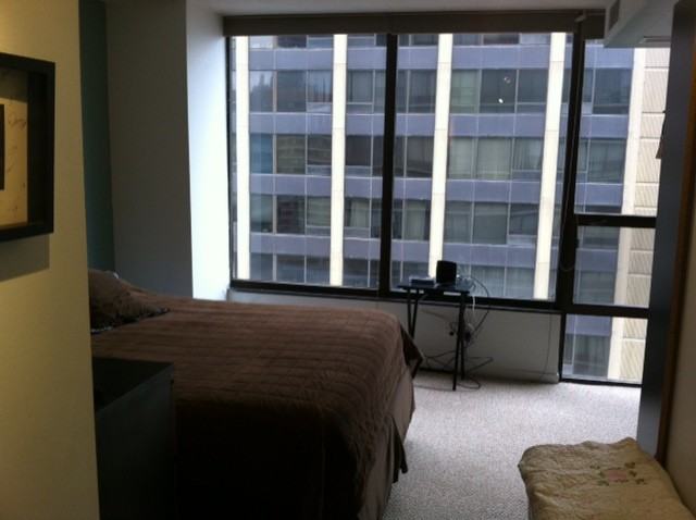 230 W E St - Photo 3 of 6