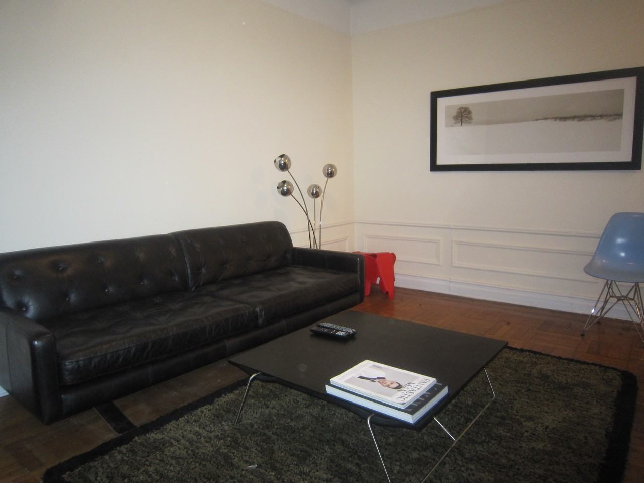 149 2nd Ave