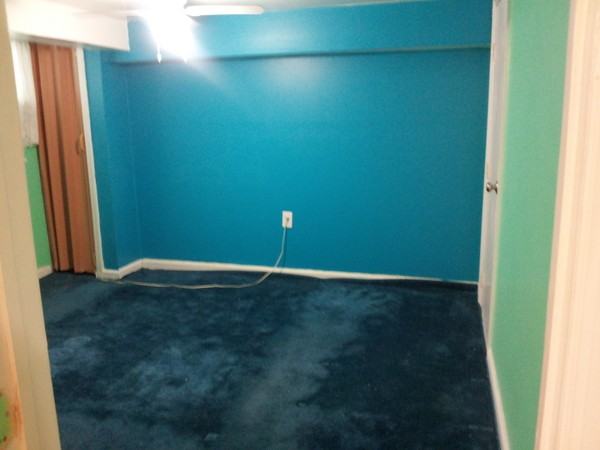 484 Coolidge Ave - Photo 2 of 3