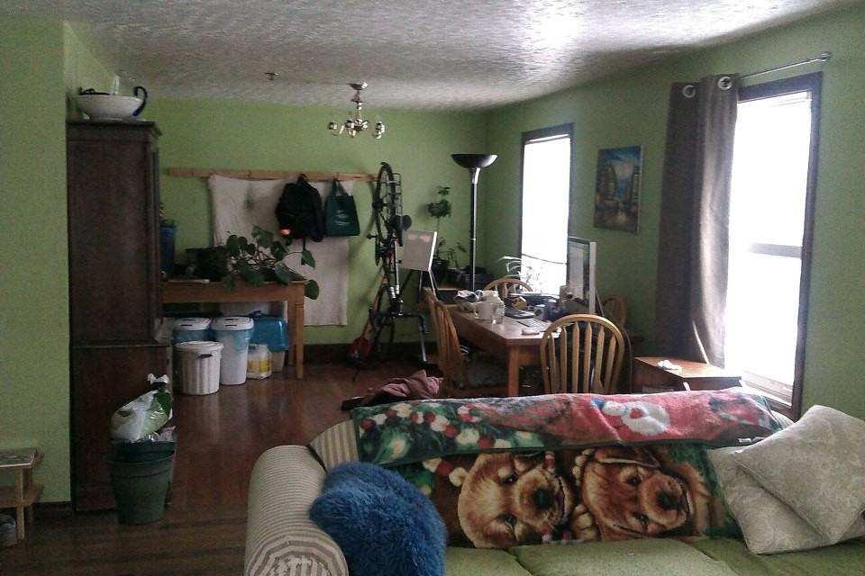 2151 Quinn St, Halifax, NS B3L 3E5, Canada - Zumper