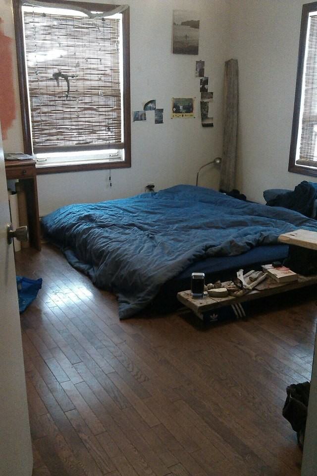 2151 Quinn St, Halifax, NS B3L 3E5, Canada - Zumper