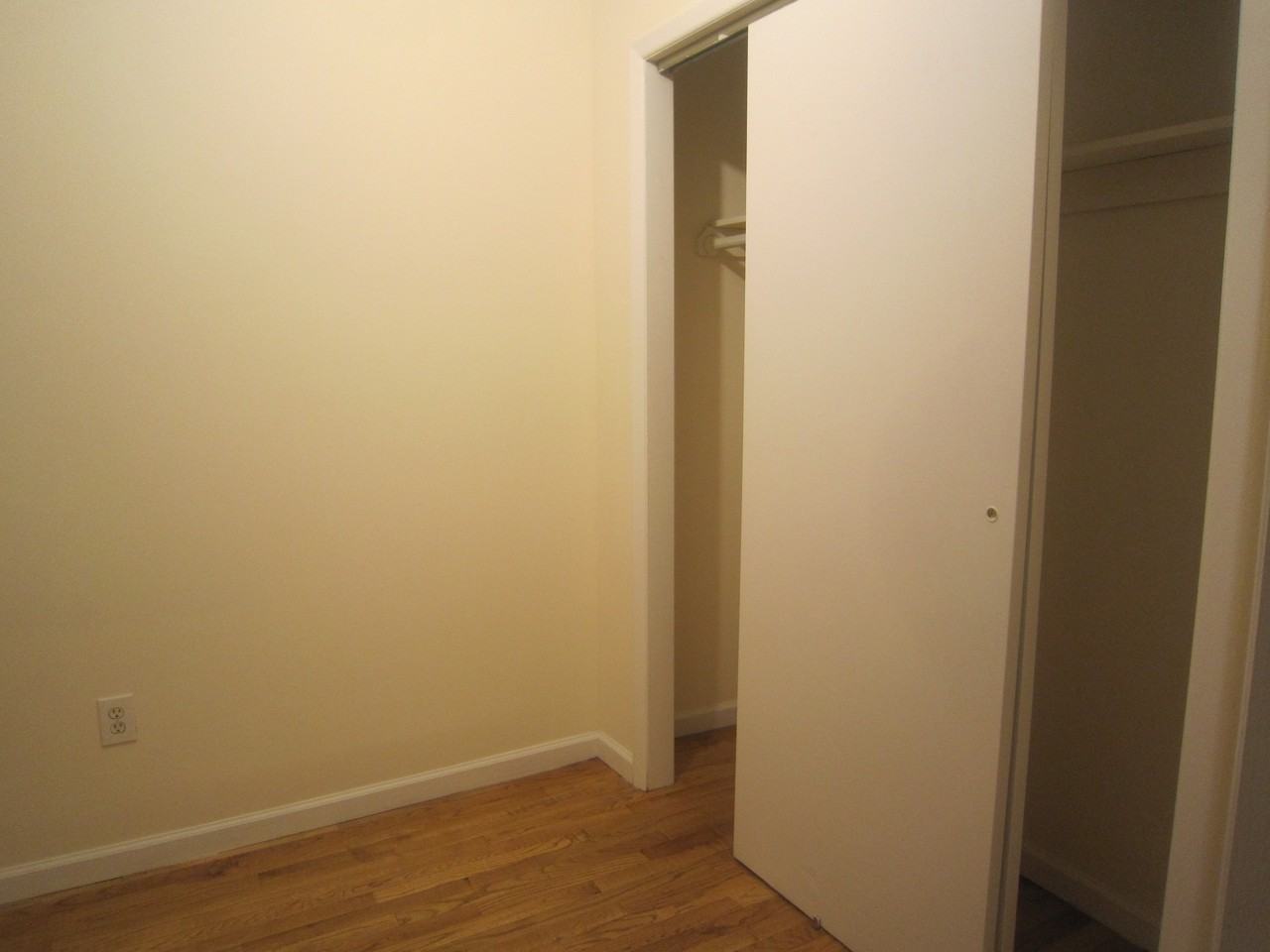 146 2nd Ave - Photo 3 of 4