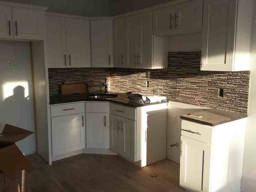 520 Kosciuszko St - Photo 2 of 5