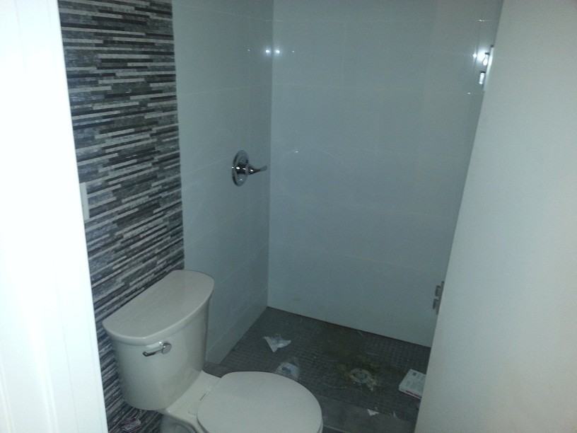 520 Kosciuszko St - Photo 3 of 5