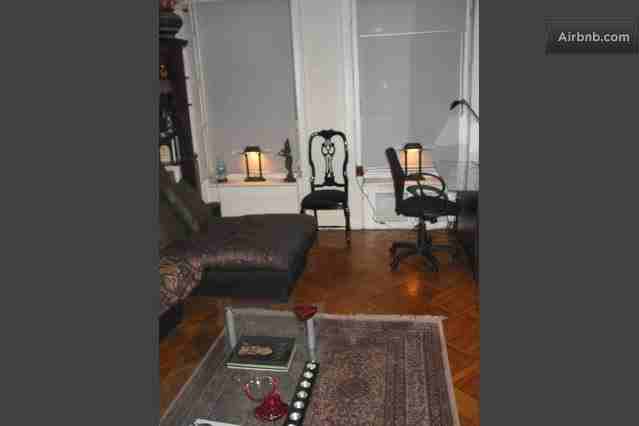 165 W 78th St #6 - Photo 2 of 5