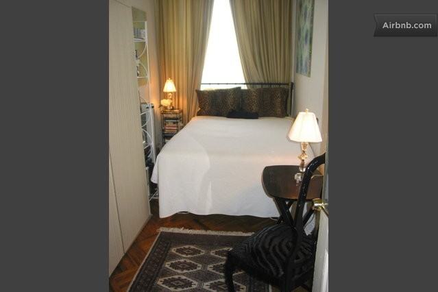 165 W 78th St #6 - Photo 3 of 5