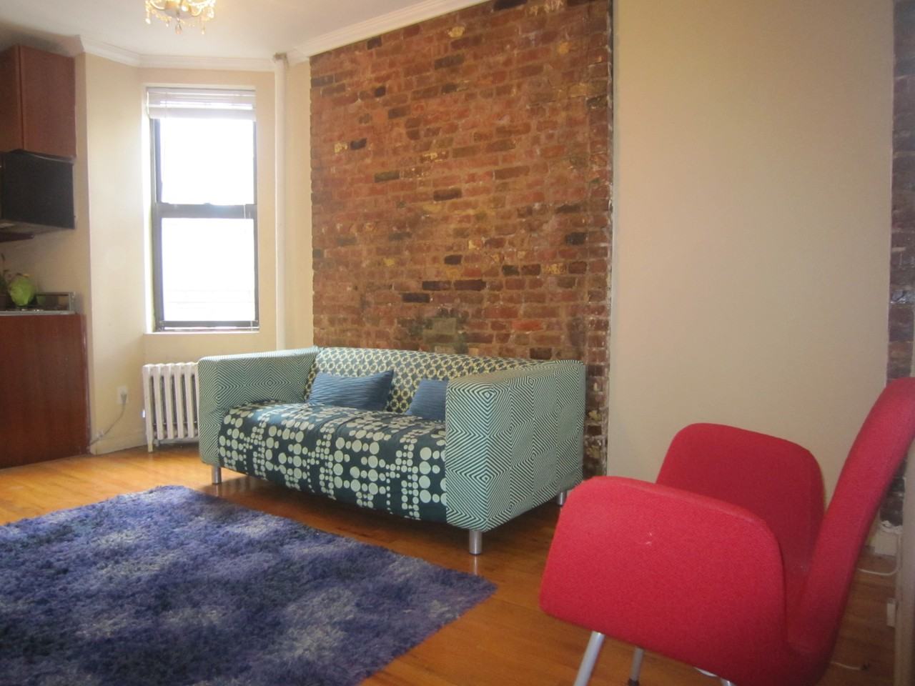 161 Elizabeth St