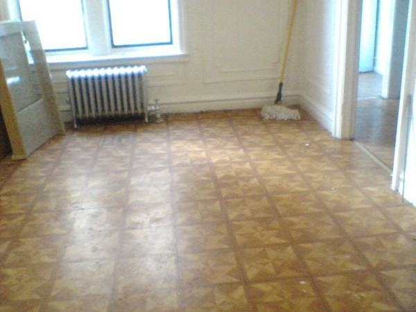 2125 Ryer Ave - Photo 2 of 4