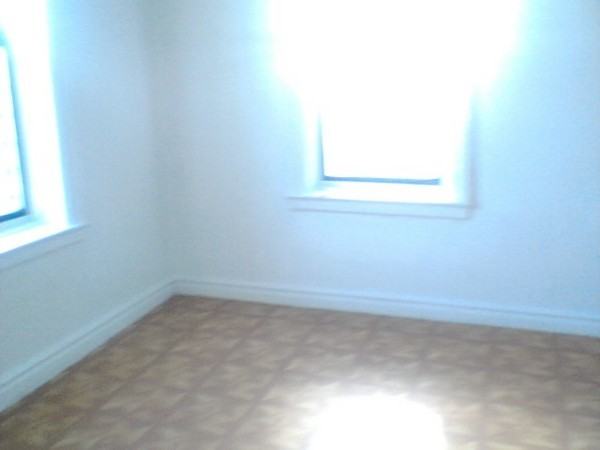 2125 Ryer Ave - Photo 3 of 4