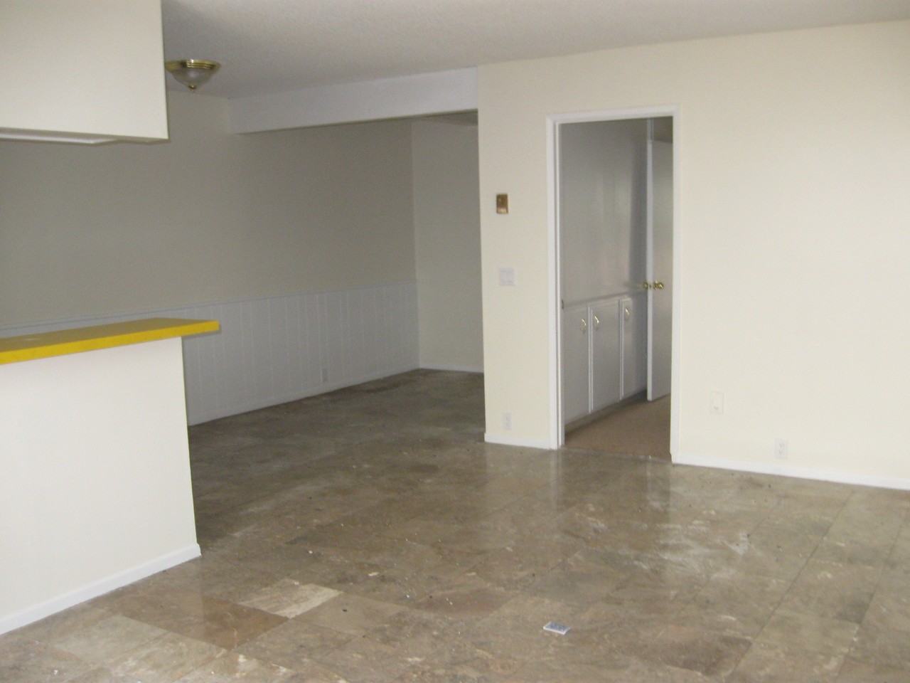 4130 39th St - Photo 2 of 6