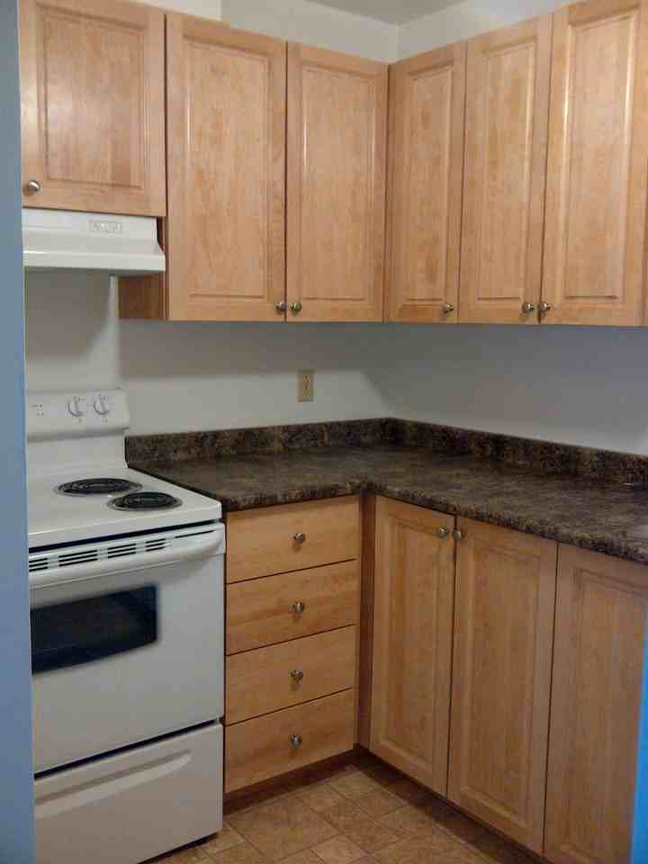 27 Alfred St 204, Smiths Falls, ON K7A 4H7 2 Bedroom Apartment for