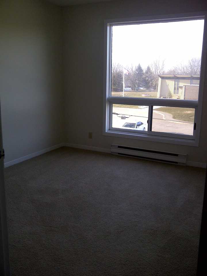 12 Toulon St #309 - Photo 2 of 3