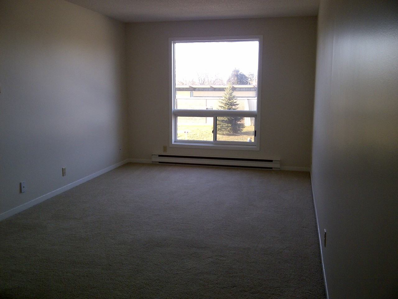 12 Toulon St #309 - Photo 3 of 3