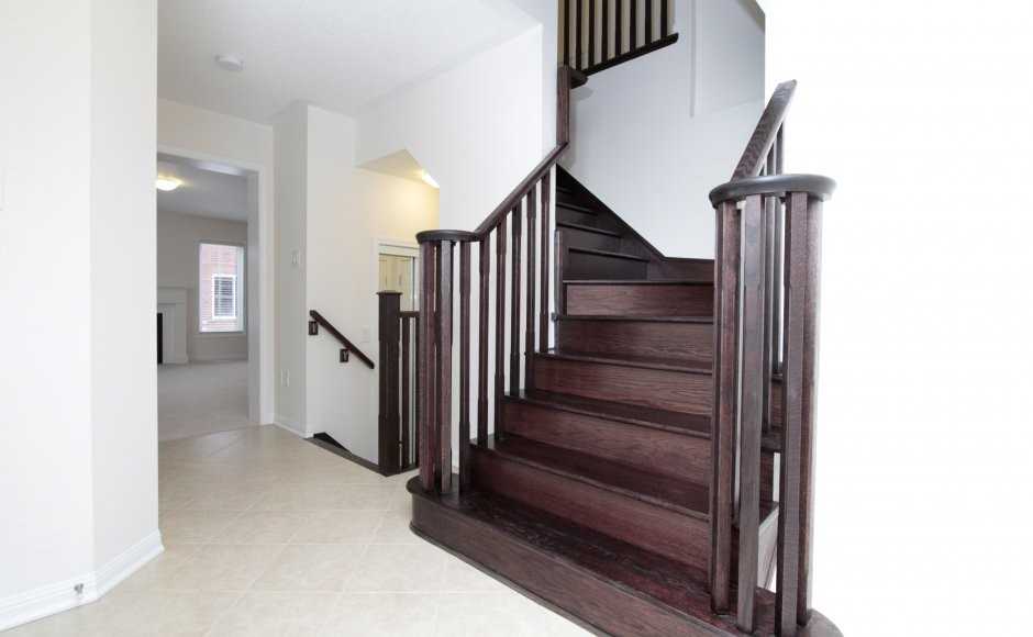1040 Timmer Pl - Photo 3 of 15