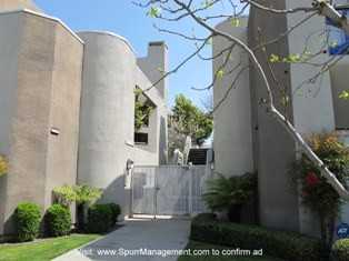 12474 Montecito Rd - Photo 2 of 10