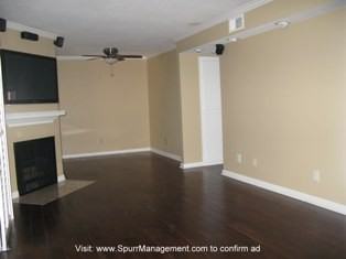 12474 Montecito Rd - Photo 3 of 10