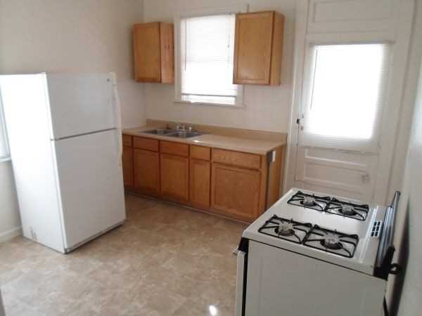 7014 Natural Bridge Rd - Photo 3 of 5