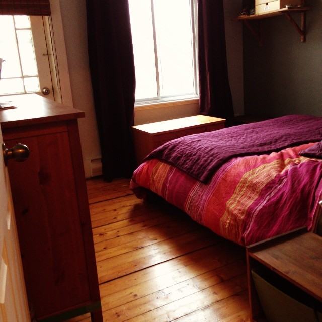 1 1re Avenue - Photo 2 of 3