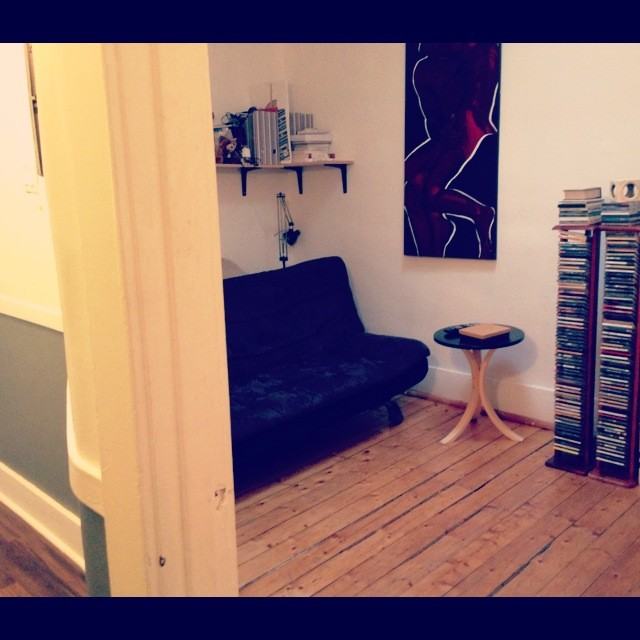 1 1re Avenue - Photo 3 of 3