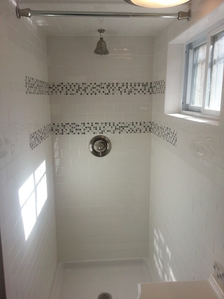 5020 12th St S - Photo 2 of 7