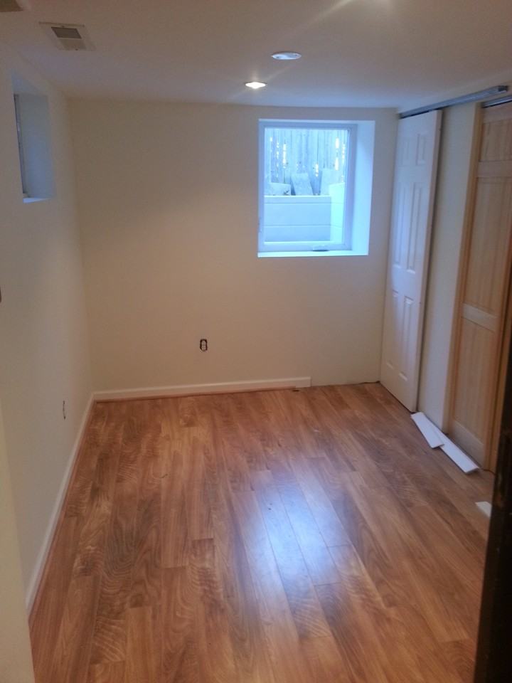 5020 12th St S - Photo 3 of 7